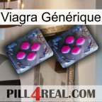 Viagra Générique 01